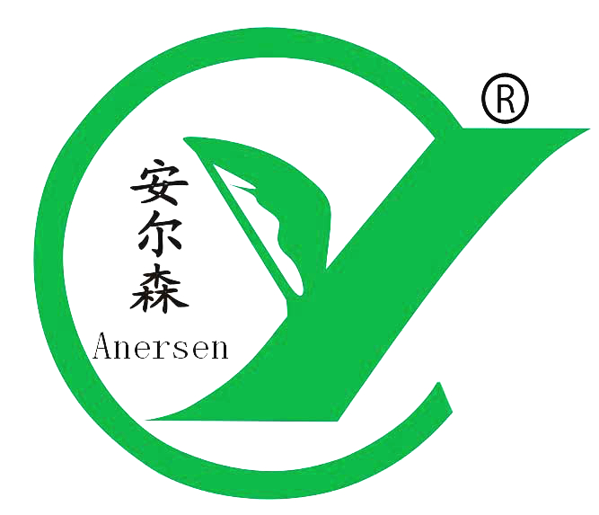 安尔森医用消毒机